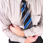 Constipation on the HCG Diet Constipation on the HCG Diet